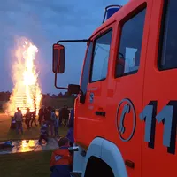 20190622_213338_-_1.jpg