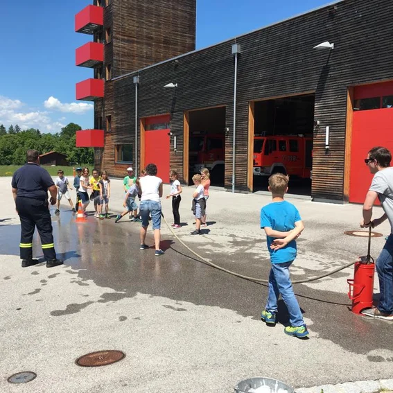 Brandschutzerziehung5.jpeg