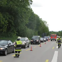 unfall_30052019_seeshaupt_2.jpg