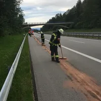 Ölspur A95.jpg