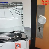 symbildbild_turoffnung.jpg