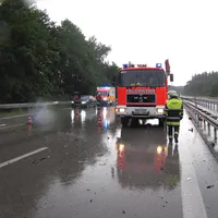 a95_unfall_06062020_teil2.jpg