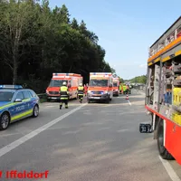 einsatz173602.jpg