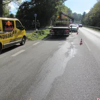 verkehrsunfall_rettenberg_kennzeichen.jpg