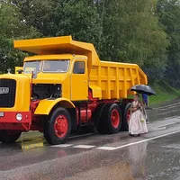 20190908_150013.jpg