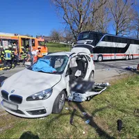 Unfall Rettenberg ohne.jpg