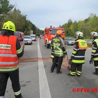 einsatz1742_01.jpg
