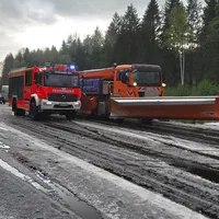 Unfall A95 Schnee 2.jpg
