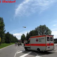 einsatz173403.jpg
