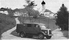 1._Feuerwehrauto_1947.jpg