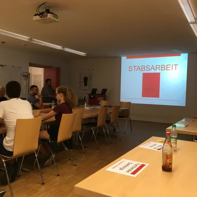 Bild