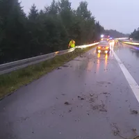 vu_autobahn_2.jpg