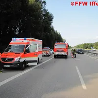 einsatz173603.jpg