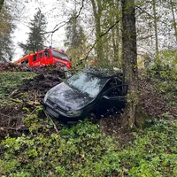unfall_schwaig_1.jpg