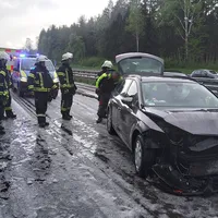 Unfall A95 Schnee.jpg