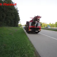 einsatz173607.jpg