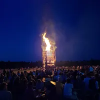 20250621_215709.jpg
