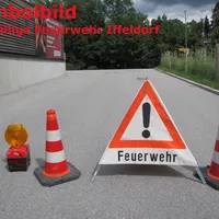 symbolbild_allg.jpg