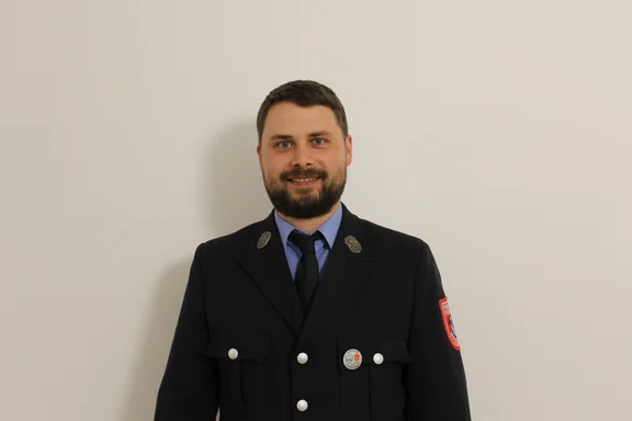 Kommandant Matthias Klier.jpg