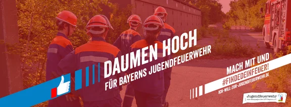 180906_banner-daumenhoch-hp.png