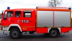 LF8-Geschichte.jpg