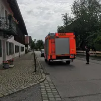 Absicherung Herz Jesu.jpg
