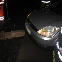 bahngleis3.jpg