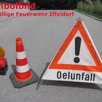 symbolbild_ol.jpg