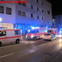 einsatz170604.jpg