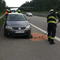 Ölspur A95 (2).jpg