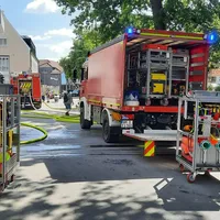 Hochwasser verpixelt.jpg