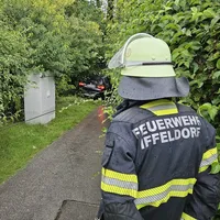 Unfall Penzberg .jpg