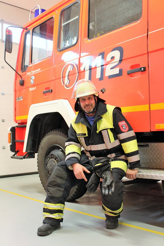 Jens Köcke bearbeitet.jpg