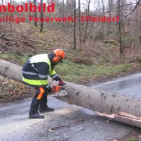 symbolbild_sturm.jpg