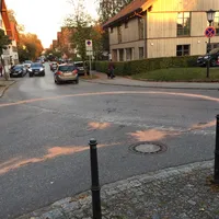olspur_22_oktober.jpg
