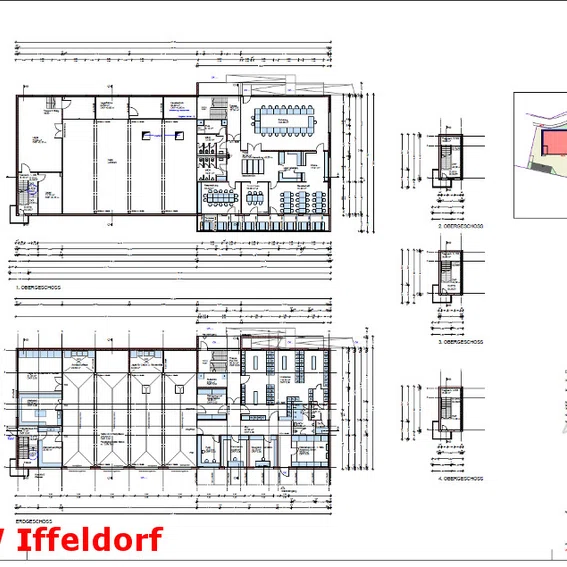 2013Feuerwehrhausplan_vom_17.05.13.jpg