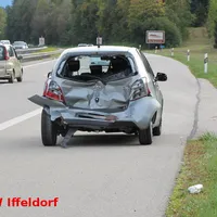 einsatz1742_03.jpg