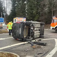 Verkehrsunfall 08.02.226 Website.jpg