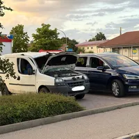 signal-2026-08-09-16-18-08-434_002.jpg