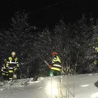 img-20190203-wa0020.jpg