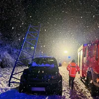 VU Schnee kein Kennzeichen.jpg