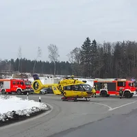 20230303_153942.jpg