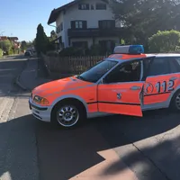 Maibaum 1.jpg