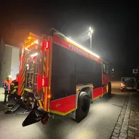 einsatz_ofen.jpg