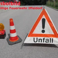 symbolbild_vu.jpg