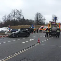Verkehrsunfall 08.02.2026 Website 2.jpg
