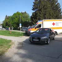audi_kennzeichen.jpg