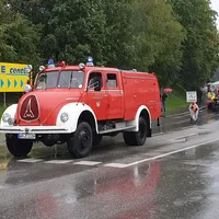 20190908_150232.jpg