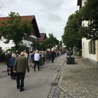 Prozession Herz Jesu.jpg