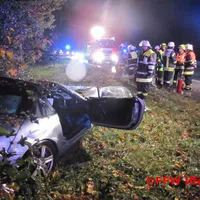 einsatz1743_01.jpg